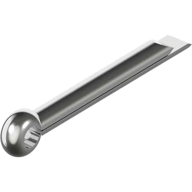 Saxpinne
